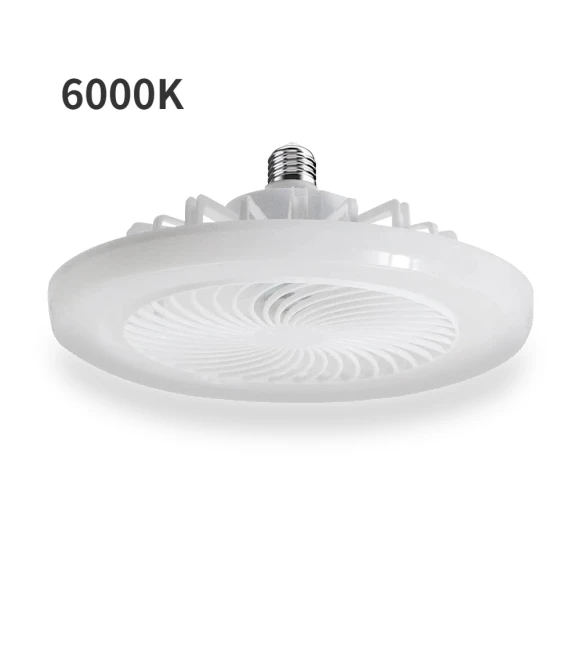 Ceiling Fan with Light — Ceiling Fan Lighting Solutions, Build My Home