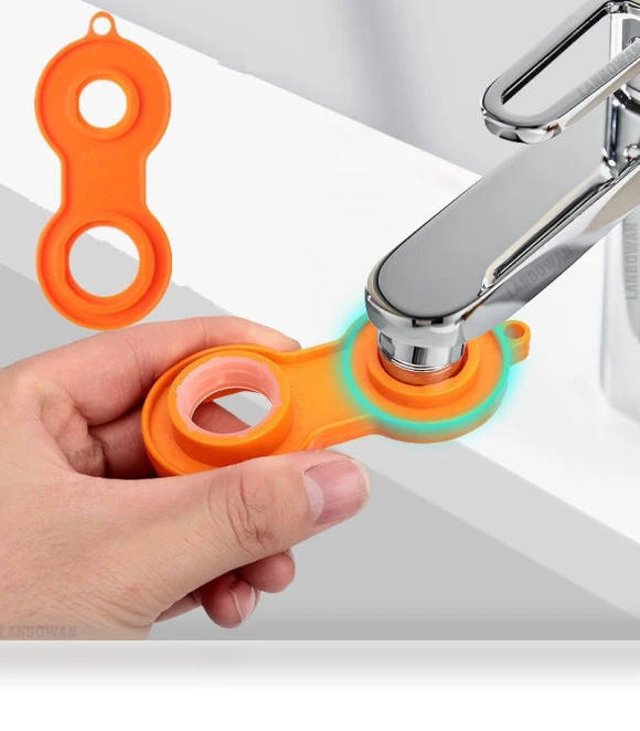 Extendable Universal Rotating Robotic Arm — Tool Sets, Marathon