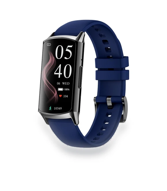 Fitness Smartwatch/Bracelet — Wearable Accessories, SCIONE