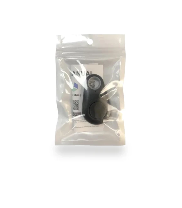 Mini GPS Tracker Bluetooth 5.0 — Location Tracking Devices, Home Of Auto Parts
