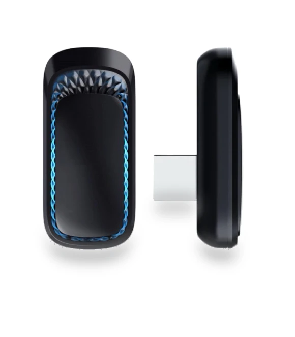 RGB Carplay AI Box — Phone Accessories, Cars Auto Home