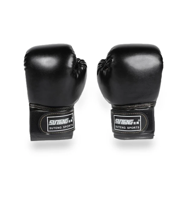 Smart Bluetooth Boxing Trainer — Boxing Training Gear, JOHO - CarGear