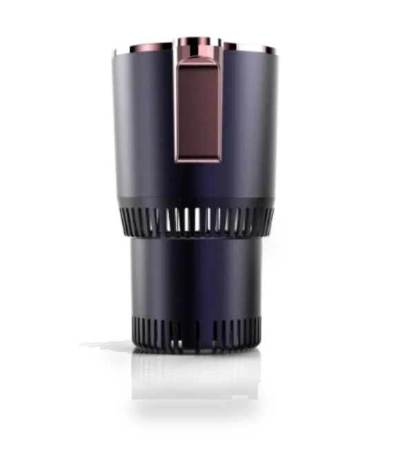 Smart Car Cup Holder — Car Cup Holders, Dream Garage