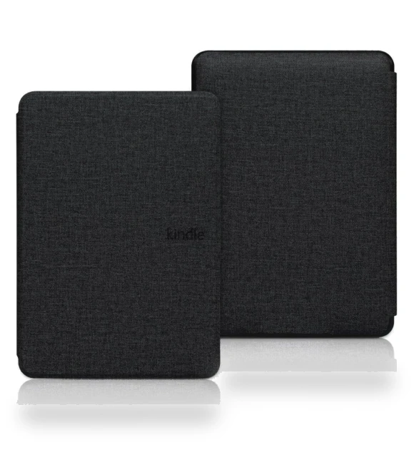 Smart Case with Built-in Light — Protective Cases, Auto Home Solutions