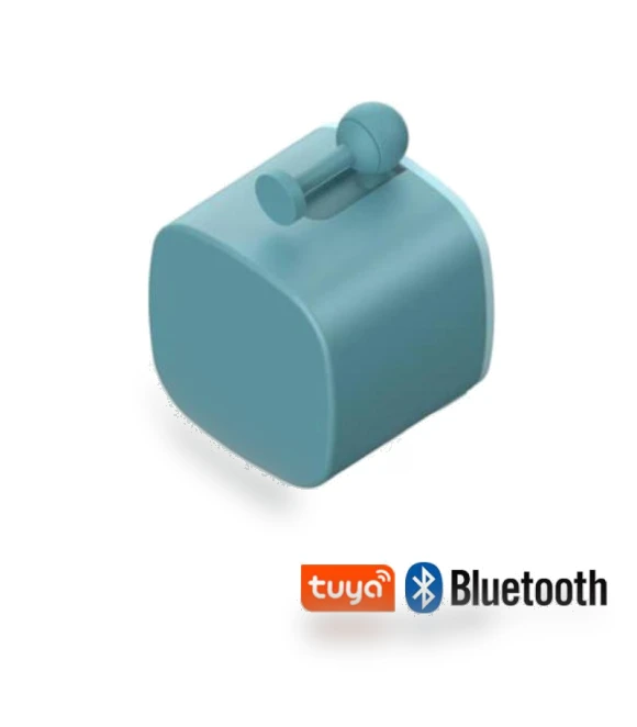 Smart Fingerbot Switch Bot Remoter — Smart Home Hubs & Controllers, Home Of Auto Parts
