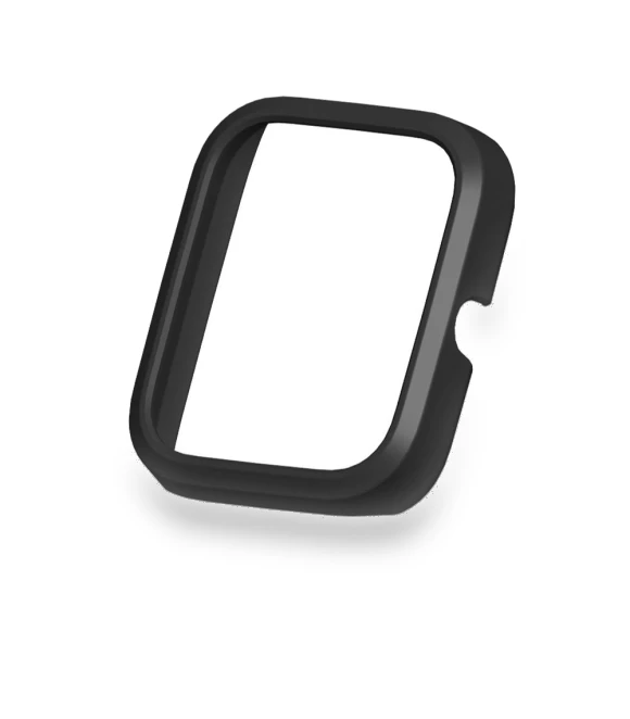 Smart Frame Protective Case — Smartwatch Protectors, Stone Home
