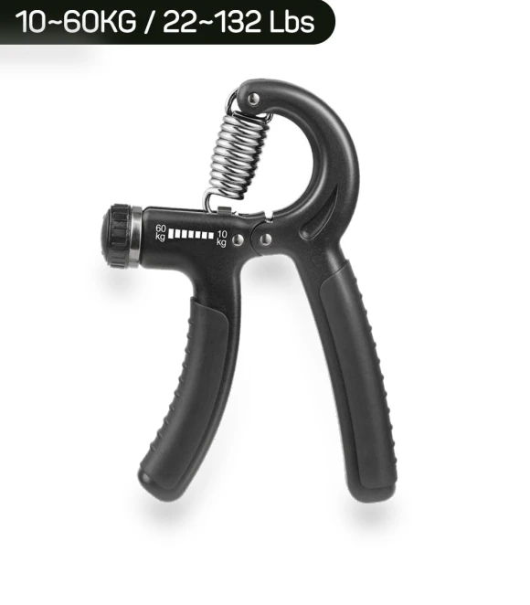 Smart Grip Strengthener — Hand Strengtheners, JOHO