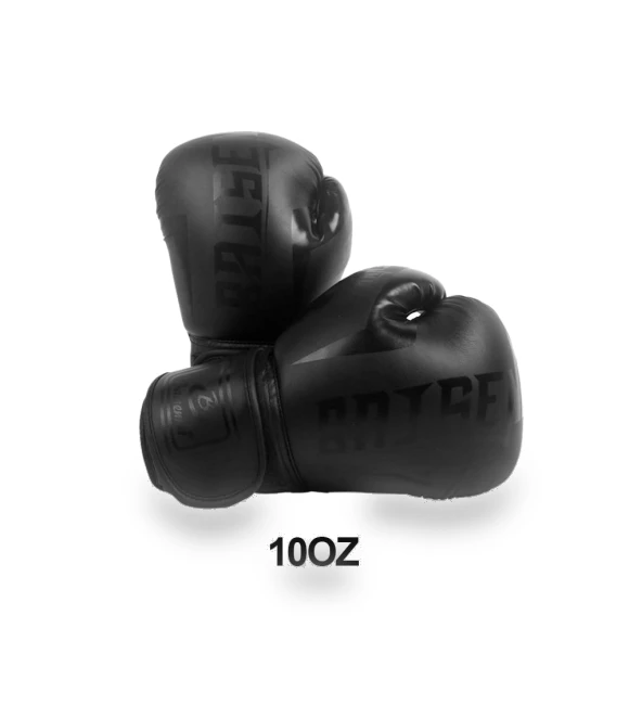 Smart Musical Boxing Machine — Boxing Training Gear, Happy Home Mall