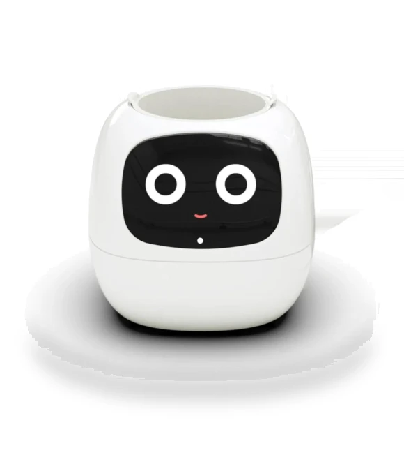 Smart Pot — Workspace & Living, 888 Auto Parts Town