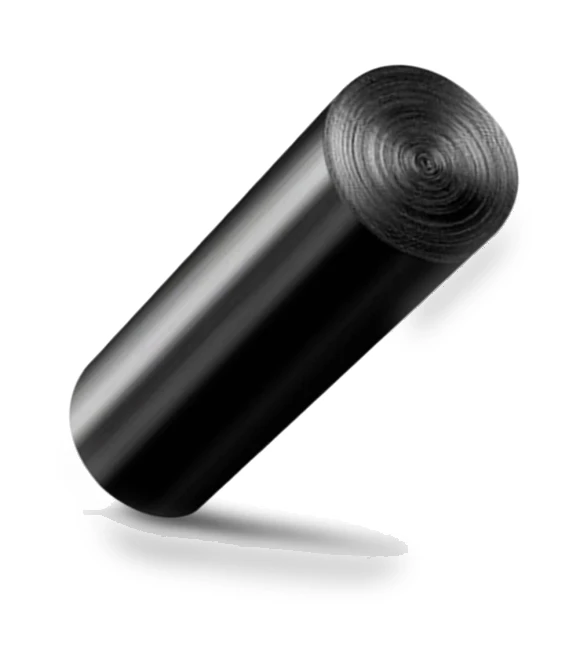 Smart Trash Bin — Waste Baskets, Build My Home