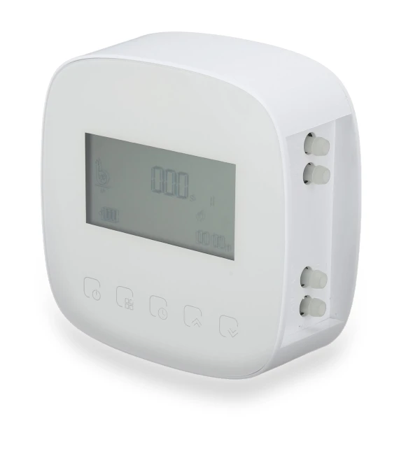 Smart Watering Machine — Controllers, Health & Beauty PRODUCT