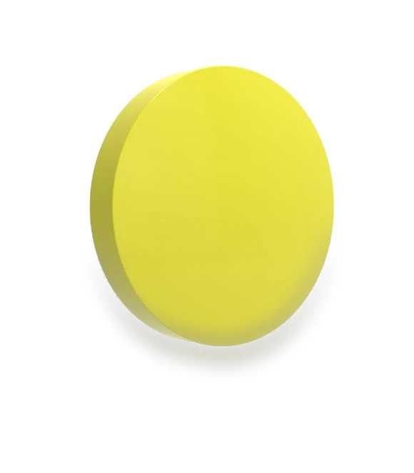 Smart Wireless Scene Switch Button — Remote Controls, HIMO Group