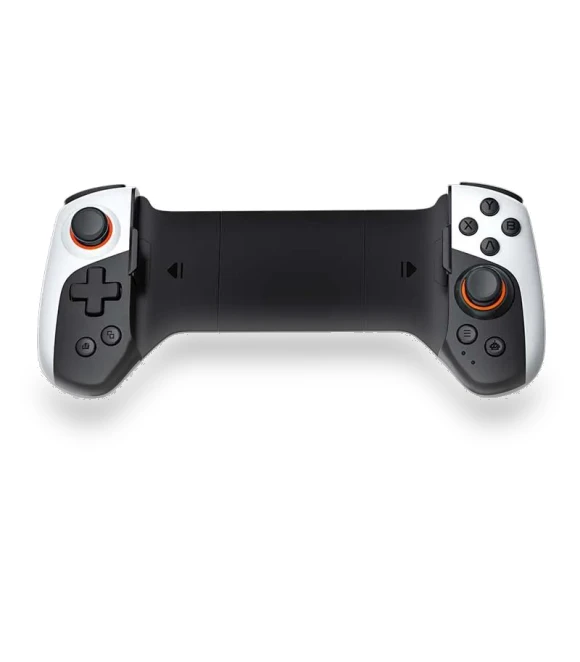 Stretchable Mobile Gaming Controller — Gaming Controllers, JOHO - CarGear