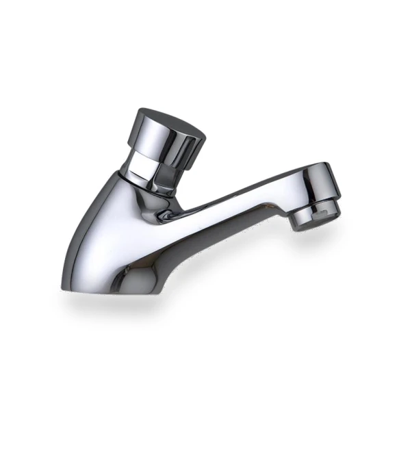 Touch Faucet for Bathroom — Hands-Free Faucets, DC-HOME-3