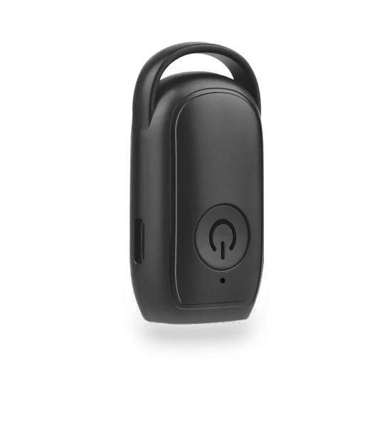 Ultrasonic Dog Bark Deterrent — Sonic Deterrents, Yousheng Electronic Products