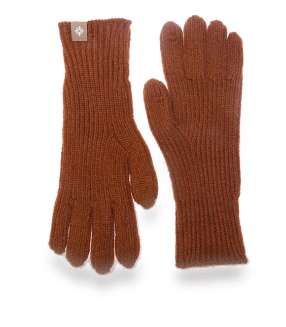 Unisex Winter Touchscreen Gloves — Gloves & Mittens, Luopeisi