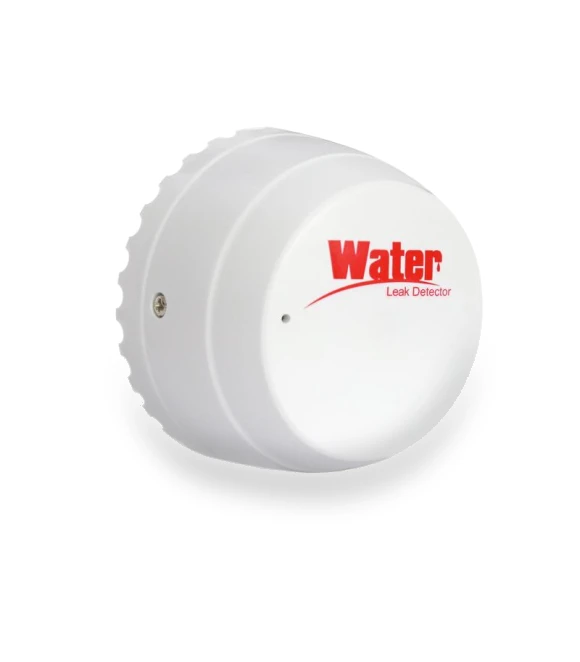 Water Leak Detector — Water Leak Detection Systems, COOKING-MALL