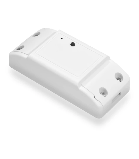 WiFi Smart Switch — Smart Home Modules, World Auto Parts