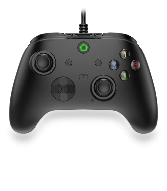 Wired Gaming Controller — Remotes, HIMO Group