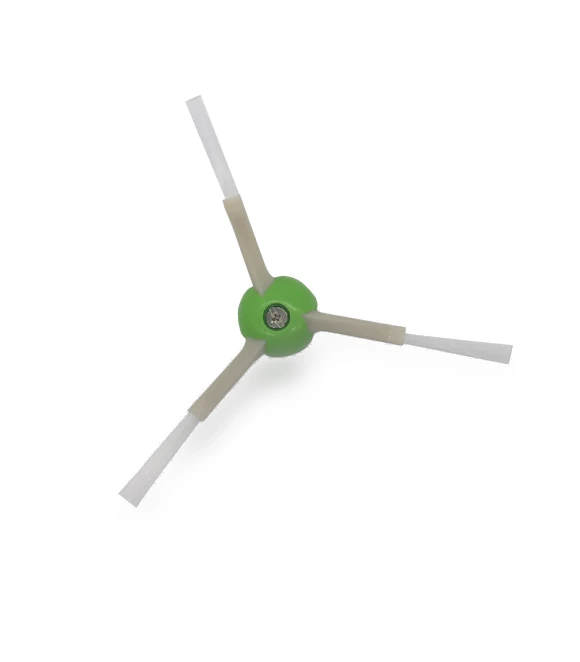 Accessories for iRobot Combo J7+ Sweeping Robot — Smart Cleaning Robots, Perfect choice for your home