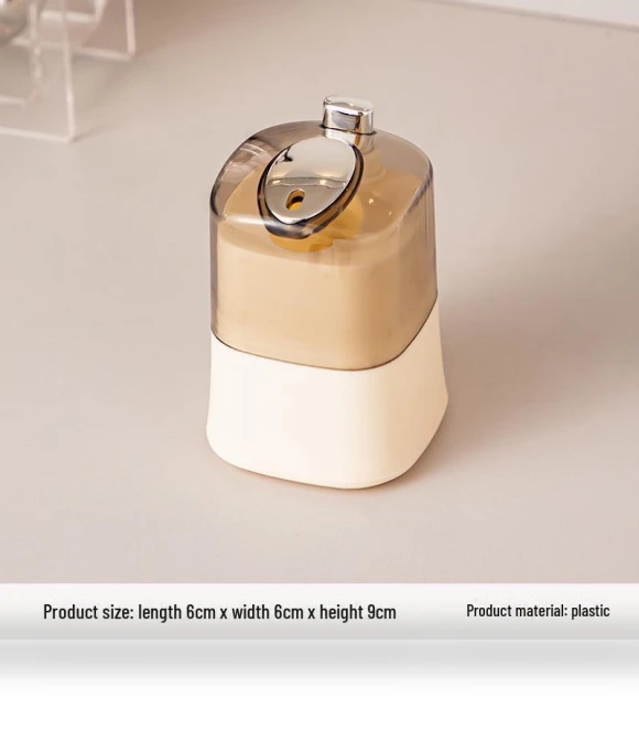 Automatic Toothpick Holder — Paper Napkin Dispensers, AI Supermarket