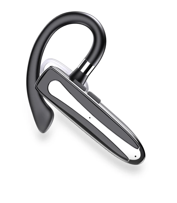Bluetooth 5.3 Wireless Earbuds — In-Ear Headphones, Smarter than future