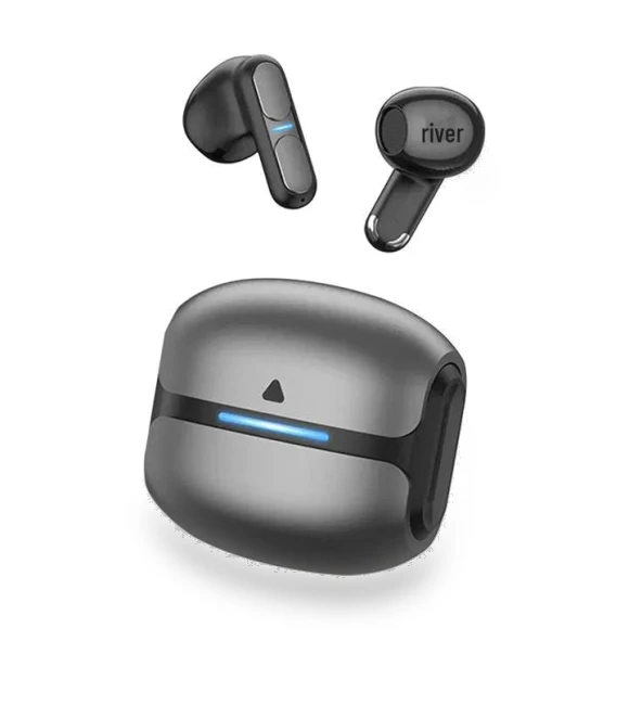 Bluetooth Gaming Headset — Headsets, SmartGears