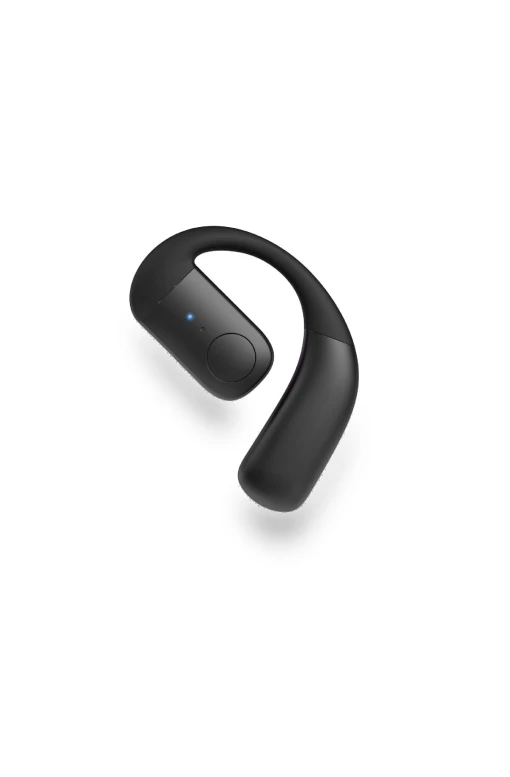 Bluetooth Headset for Business — Headsets, Smarter than future