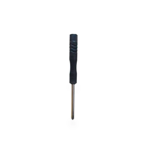 Cleaning Machine Accessory Set — Accessories, Xiaomi