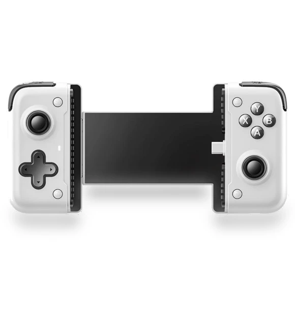 Dual-mode Gaming Controller — Gamepads, Best Electronics