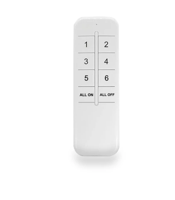 Easy Micro WiFi Smart Switch — Smart Home Hubs & Controllers, Smarter than future