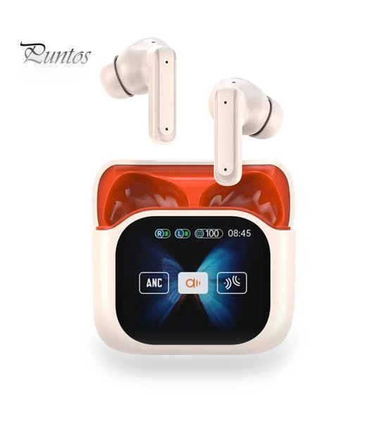 Language Translator — Language Translators, Computer Life