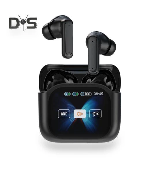 Language Translator — Language Translators, Phone Needs