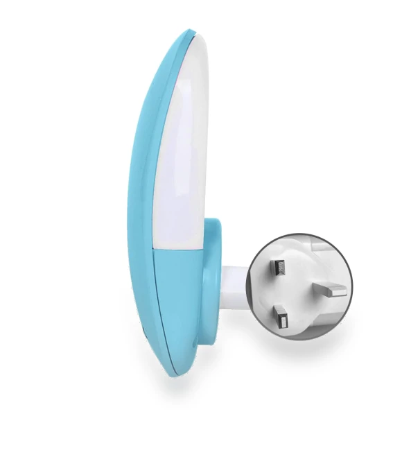 LED Night Light — Night Lights, Elenxs Interesting Life