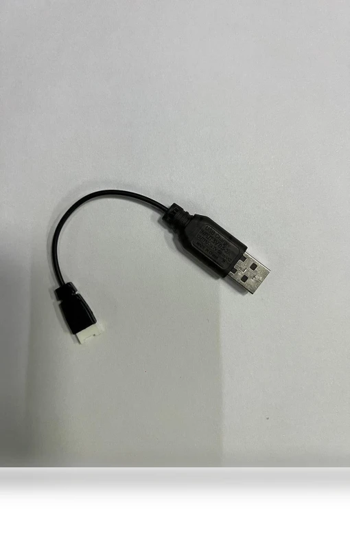 Lithium Polymer Battery — Batteries, AI Supermarket