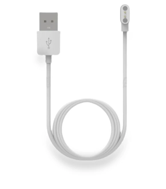 Magnetic Charging Cable — Chargers & Cables, gladiolusAD