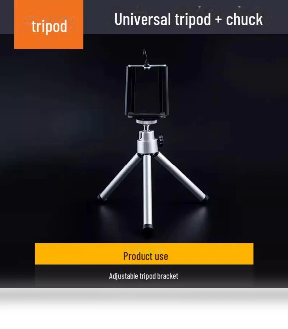Portable Infrared Laser Level — Alignment & Leveling Lasers, AI Supermarket