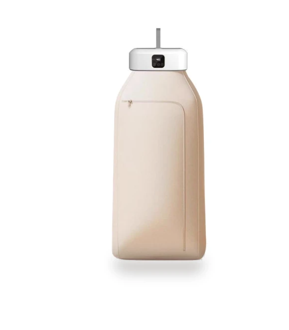 Portable Smart Dryer — Trouser Pressers, TopSky