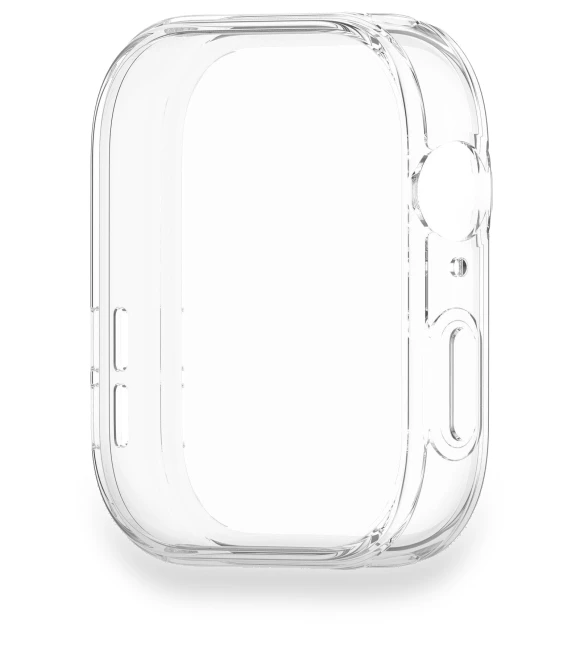 Protective Case for Smartwatch — Smartwatch Accessories, Smarter than future