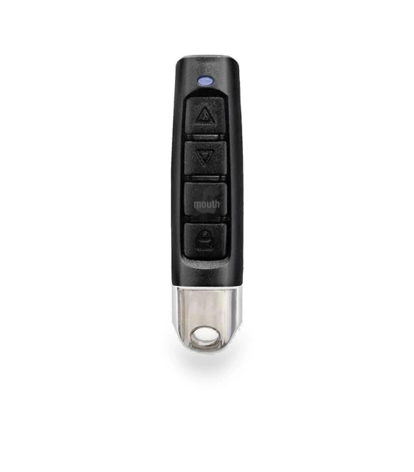 Remote Control for Roller Garage Doors — Remote Controls, AI Supermarket