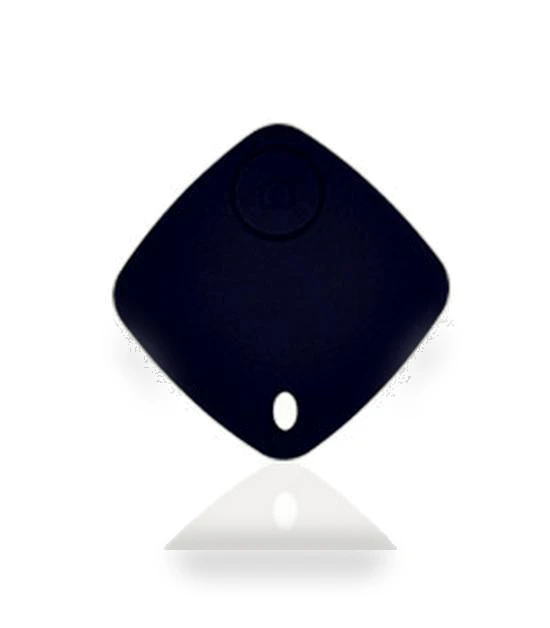 Smart Anti-Lost Tracker — Item Locators, Best Electronics