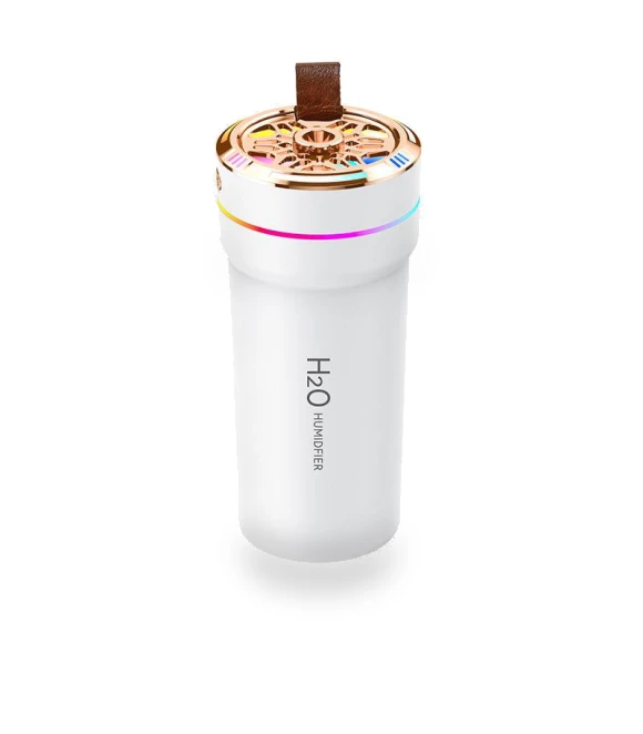 Smart Car Air Freshener — Air Moisturizers, Perfect choice for your home