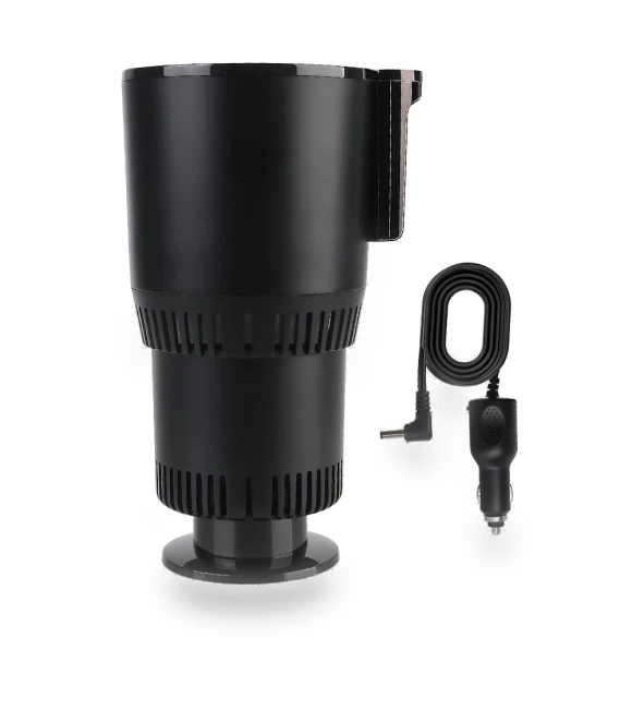 Smart Cup Water Warmer — Beverage Warmers, Dream Garage