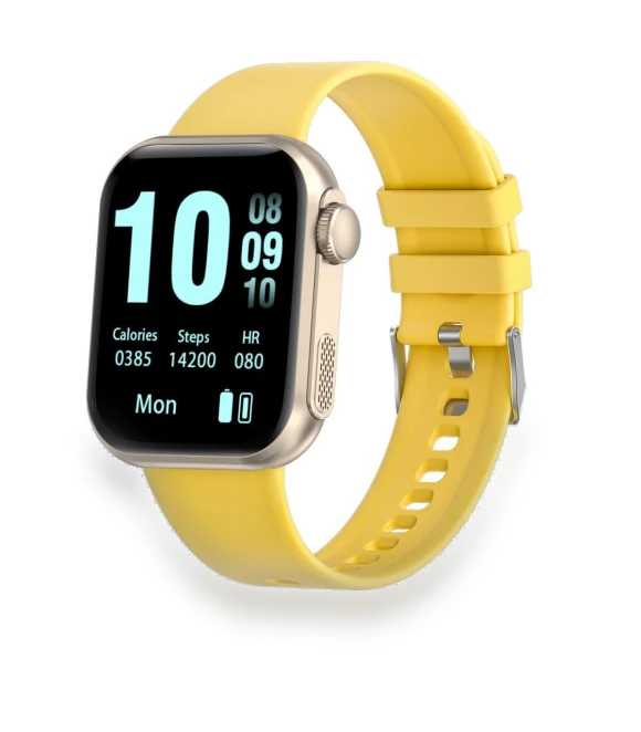 Smart Watch Bracelet — Smartwatches, Best Electronics