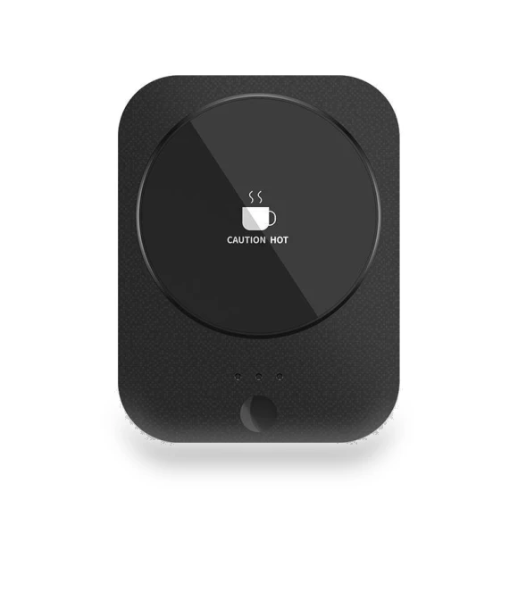 Smart Wireless Warmer — Beverage Warmers, Perfect choice for your home