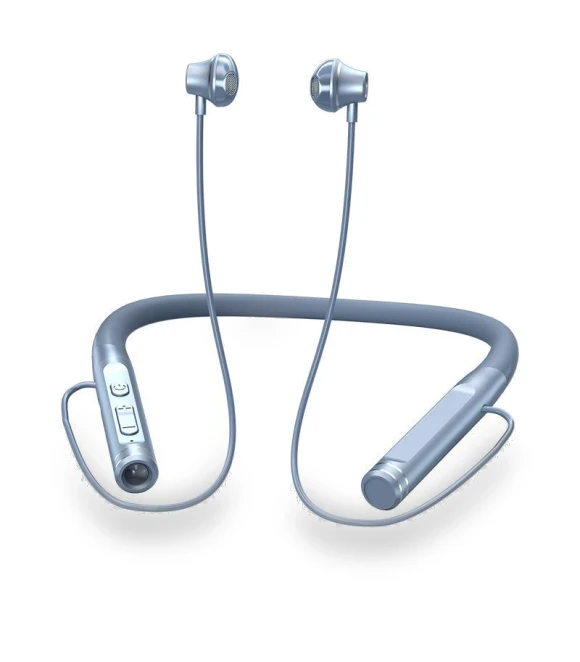 Sports Bluetooth Headset — Headsets, SmartGears