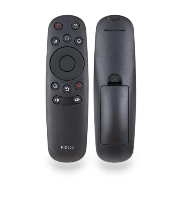 Universal Remote Control — Remote Controls, Best Electronics
