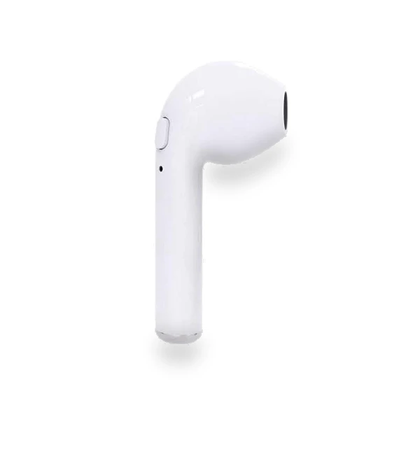 Waterproof Bluetooth Headset — Headsets, AI Supermarket
