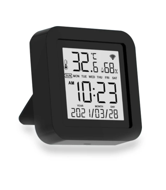 WiFi 3-in-1 Infrared Remote Control — Home Climate Control, 3d printing machine