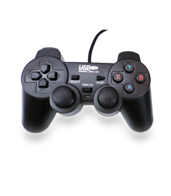 Wired Gaming Controller — Gaming Keyboards, Smarter than future
